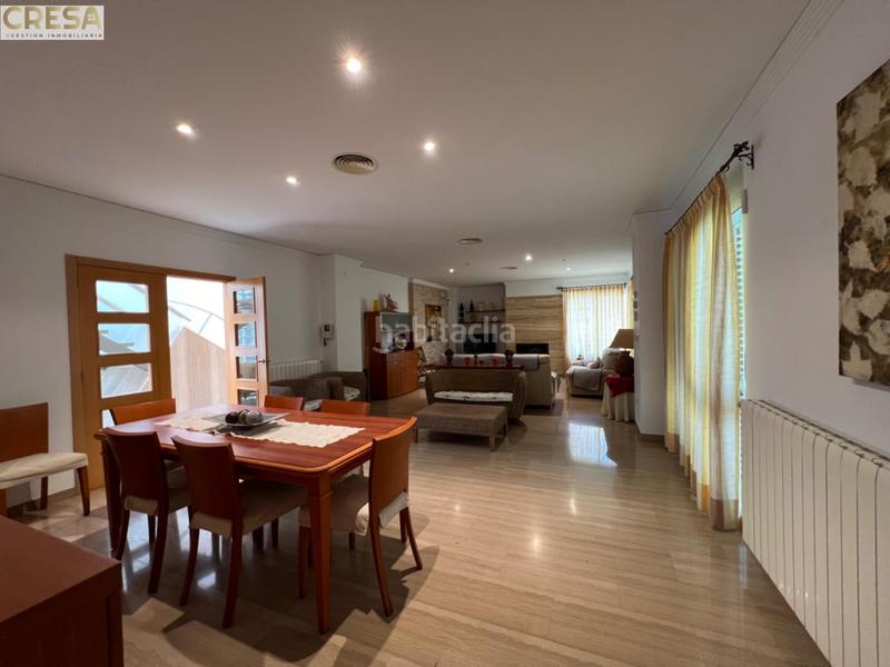 Foto 99e5af31-6167-4bcf-9db9-6357cd717e47. Chalet con riscaldamento parcheggio piscina in El Faro Cullera