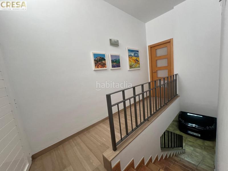 Foto a28f9f6a-3374-4715-af80-470771984687. Chalet con riscaldamento parcheggio piscina in El Faro Cullera