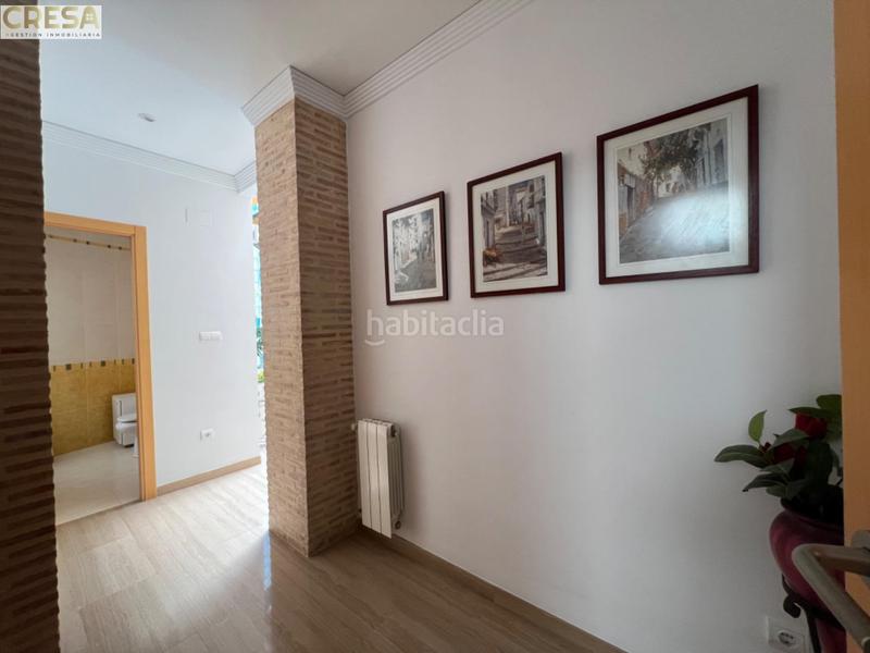 Foto a4be13f6-ac57-4f6c-b127-174399f63365. Chalet con riscaldamento parcheggio piscina in El Faro Cullera