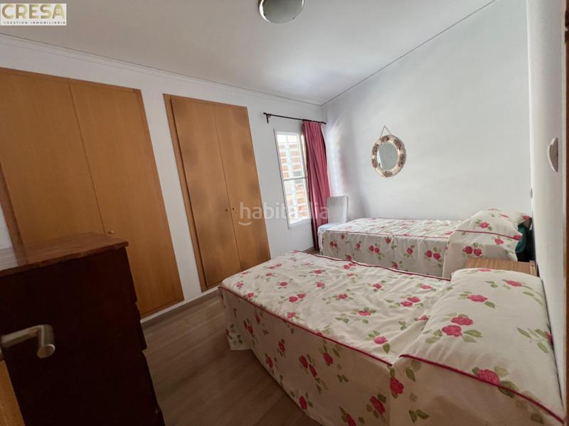 Foto a89bd3da-d51f-4cd6-8468-7dd34754ede1. Chalet con riscaldamento parcheggio piscina in El Faro Cullera