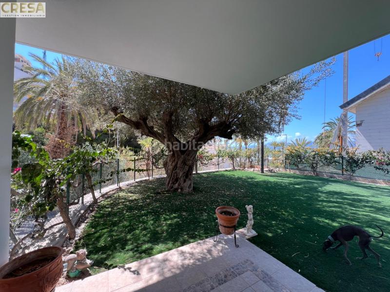 Foto a9393add-947d-43ee-b2b5-d0088543d1d6. Chalet con riscaldamento parcheggio piscina in El Faro Cullera