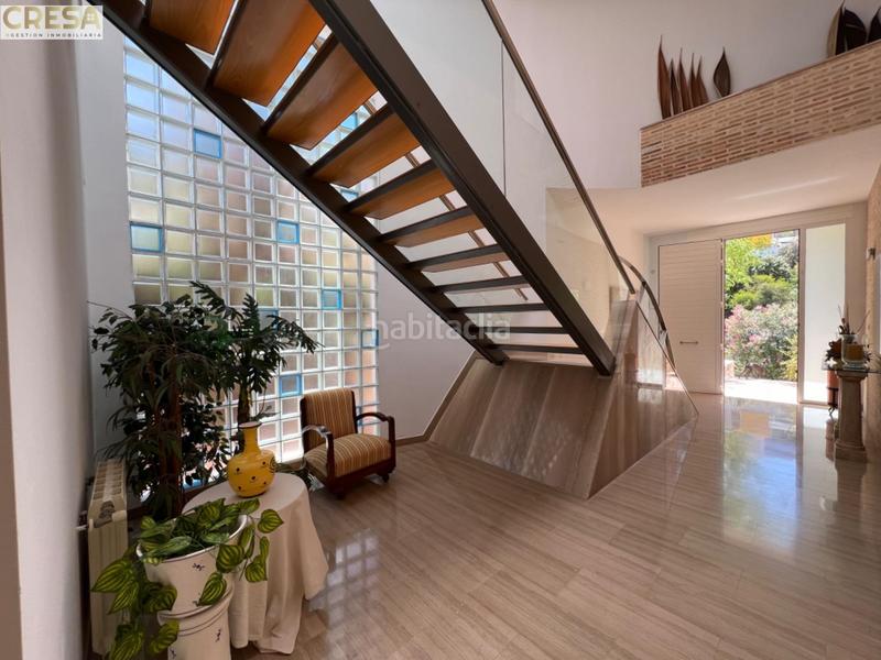 Foto b040280e-1b61-4ec8-b7fd-0d61381eebb9. Chalet con riscaldamento parcheggio piscina in El Faro Cullera