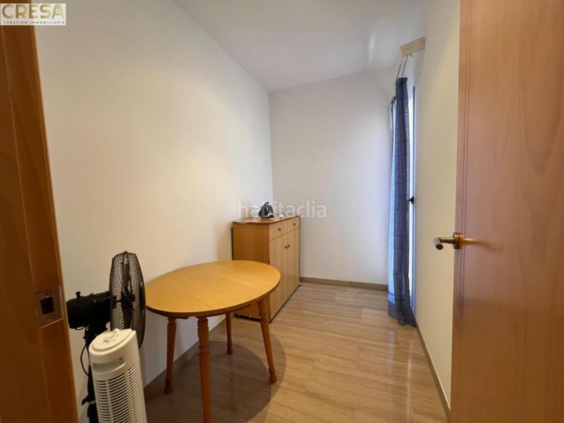 Foto b0554f50-b752-4b0d-95c6-63d071b1fe66. Chalet con riscaldamento parcheggio piscina in El Faro Cullera