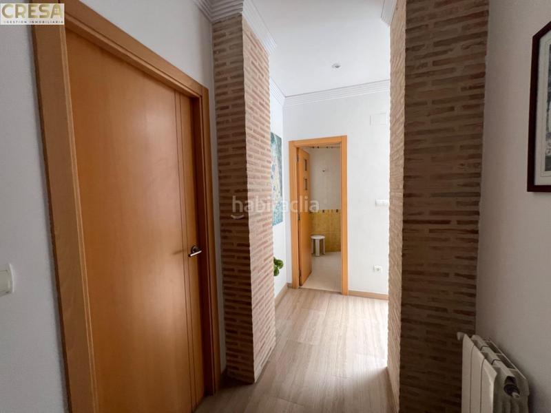 Foto bb6d2db2-4190-47c8-9ba2-4a013bfa971e. Chalet con riscaldamento parcheggio piscina in El Faro Cullera