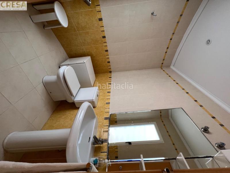 Foto cbf90b21-f693-46c3-a29b-0f63c708ff96. Chalet con riscaldamento parcheggio piscina in El Faro Cullera