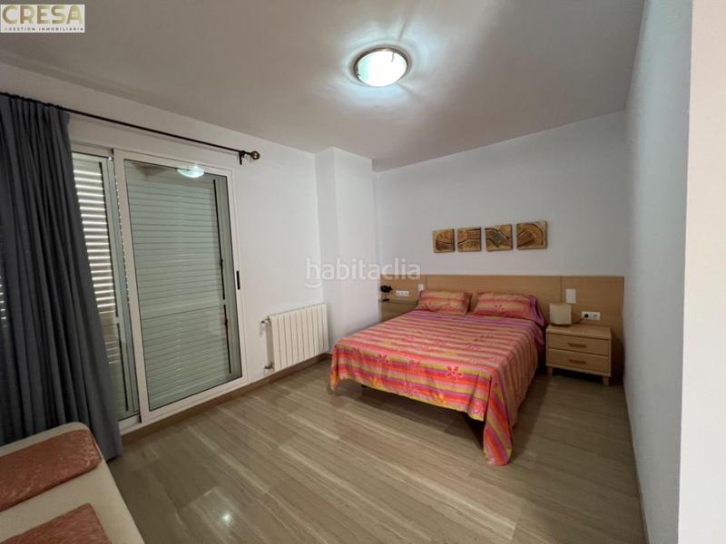 Foto cf7d0146-5feb-4989-855f-d9f6e56dab4e. Chalet con riscaldamento parcheggio piscina in El Faro Cullera