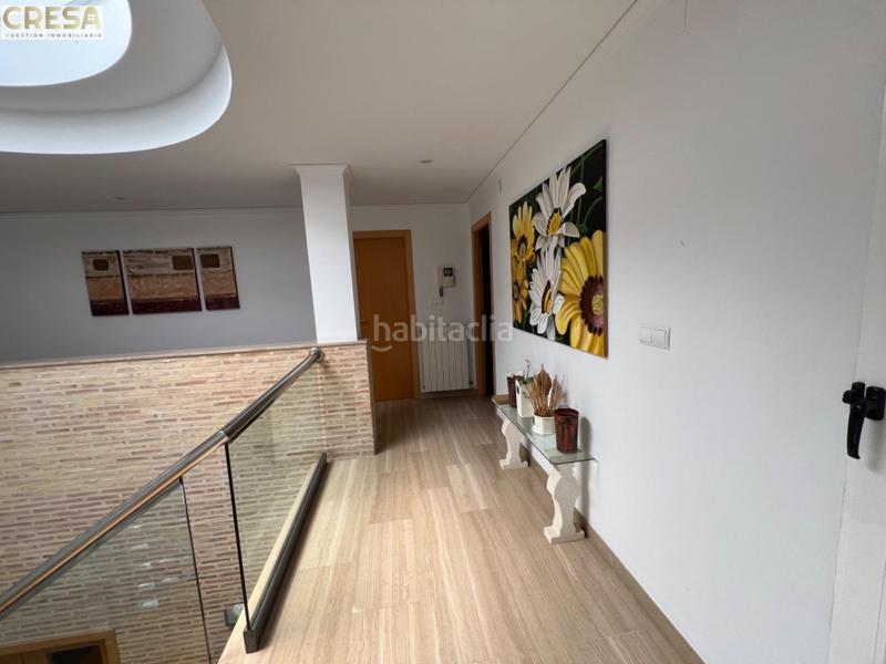 Foto d5365d4f-453e-4fb8-98da-16b9d7de1bb1. Chalet con riscaldamento parcheggio piscina in El Faro Cullera