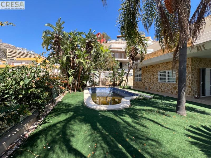 Foto d574a63a-7ed6-4155-b266-636203d673ab. Chalet con riscaldamento parcheggio piscina in El Faro Cullera