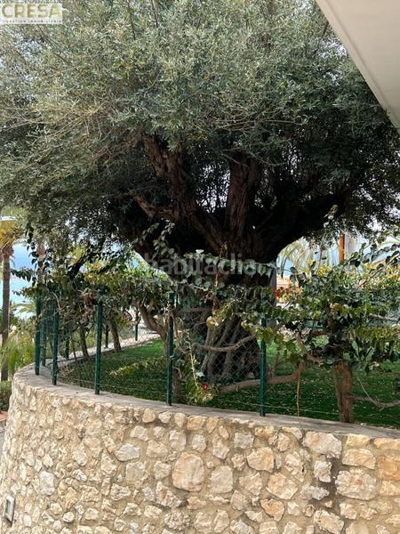 Foto e9545ed3-21ef-4aa7-8c6a-963ee3ff17da. Chalet con riscaldamento parcheggio piscina in El Faro Cullera