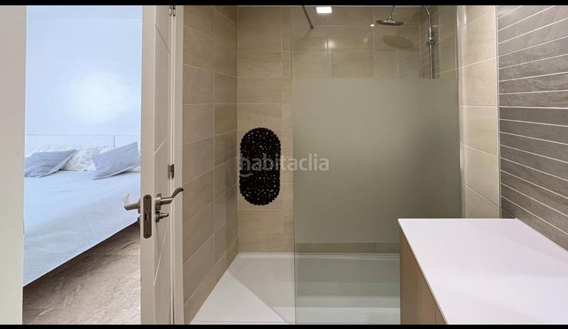 Foto 58f39447-ff12-4055-817c-7eea207a8bbd. Lloguer casa adossada amb calefacció aparcament piscina a Cullera