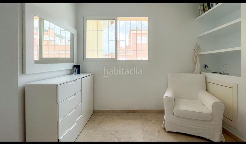 Foto 669d83f3-8fd6-46bb-8b1d-c859a2a800bf. Lloguer casa adossada amb calefacció aparcament piscina a Cullera
