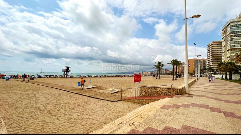 Foto 8ba5d0c2-cd1b-4650-beba-6291018c76d1. Lloguer casa adossada amb calefacció aparcament piscina a Cullera