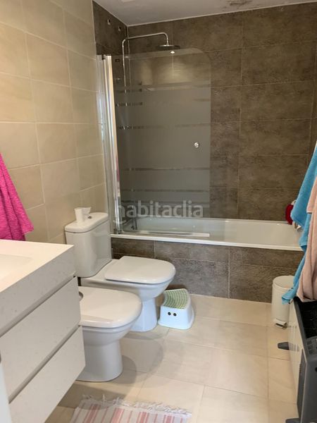 Foto ac063526-af07-428b-82d6-814f0728302b. Lloguer casa adossada amb calefacció aparcament piscina a Cullera