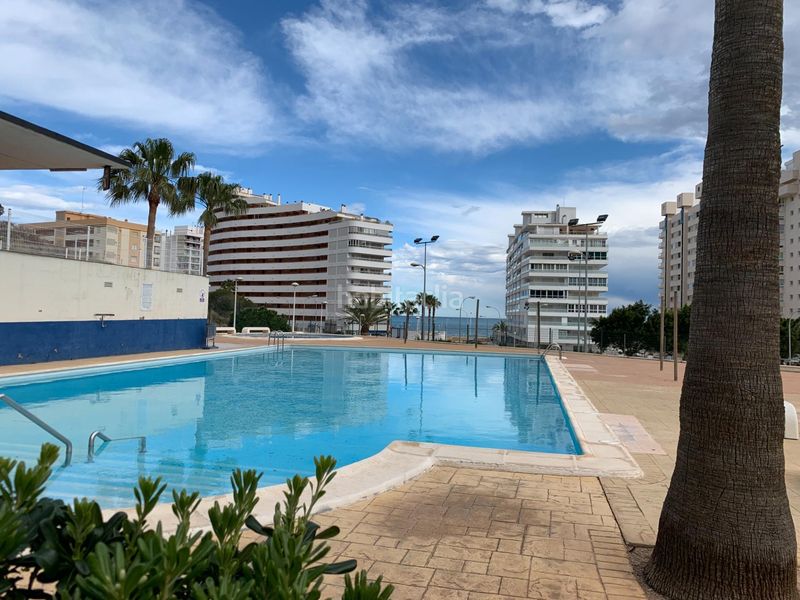 Foto b27ae739-b38c-492f-8fa2-1ce5ac58c953. Lloguer casa adossada amb calefacció aparcament piscina a Cullera