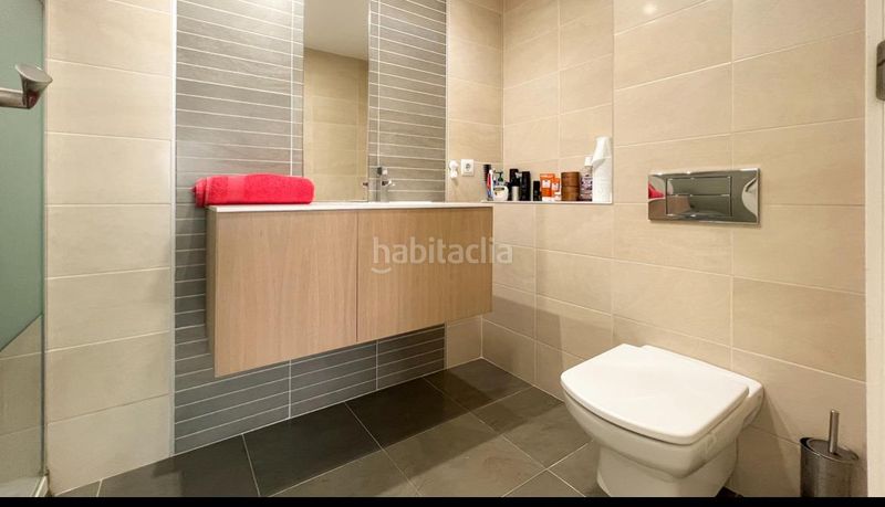 Foto bc553e10-25c0-44ec-8146-f8dc4db587c6. Lloguer casa adossada amb calefacció aparcament piscina a Cullera