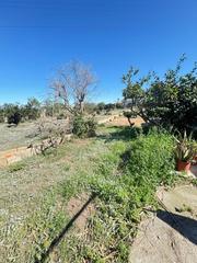 Masia a El Marenyet