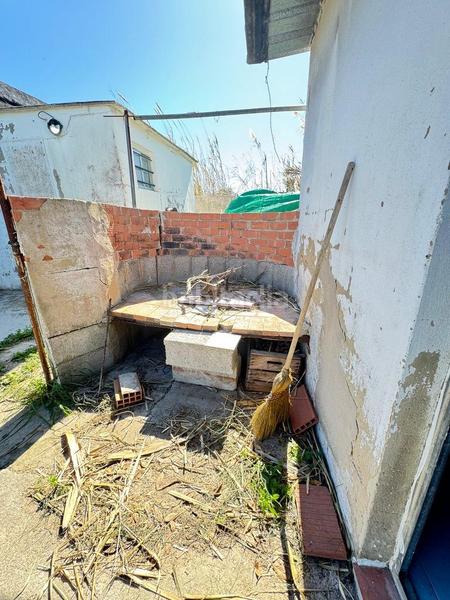 Foto 05c7e0f5-27b9-4843-8168-99ba534c243e. Masía en El Marenyet Cullera