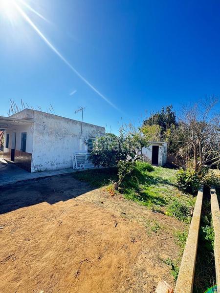 Foto 4fd62f26-9ead-4248-b57f-aae13725daa8. Masía en El Marenyet Cullera