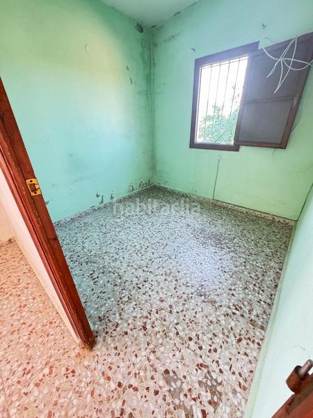 Foto 6ae07217-13f1-4f8e-a5d6-14c6668d8f68. Masía en El Marenyet Cullera