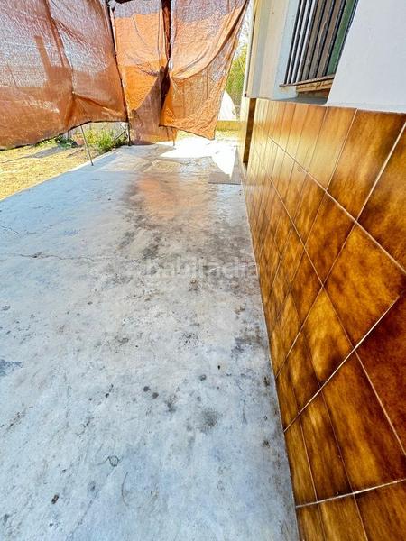 Foto 77bd6a26-cc11-421f-9fb8-c48bb1f7811d. Masía en El Marenyet Cullera