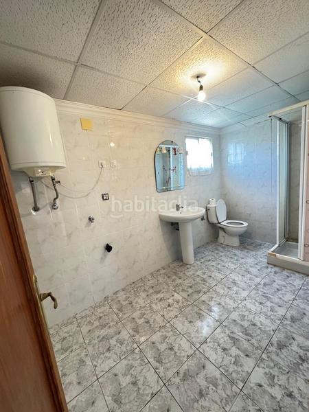 Foto 8e26ef1a-c3f2-42cc-a83d-ff0cf27fe75e. Masía en El Marenyet Cullera