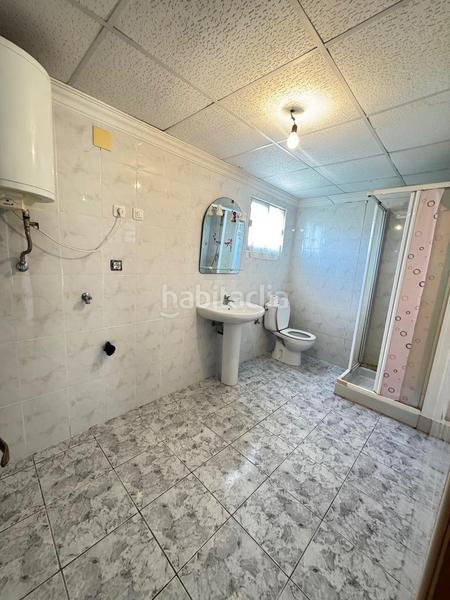 Foto b0536bf4-b427-4e83-88bf-d2c6c6d12234. Masía en El Marenyet Cullera