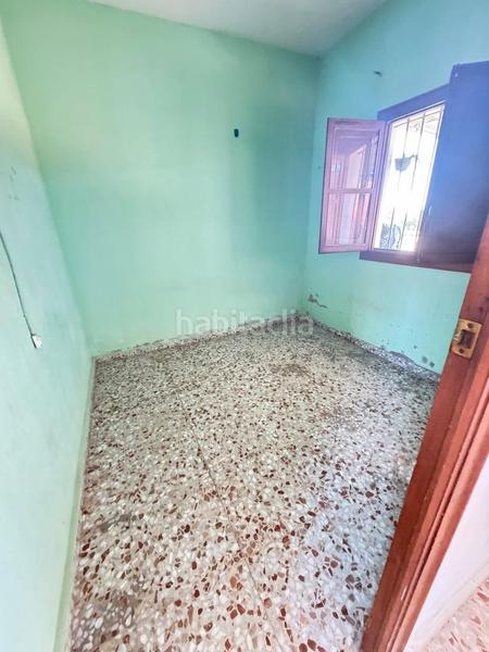 Foto f8571177-f9f8-40b7-8c33-864ca3f5833d. Masía en El Marenyet Cullera