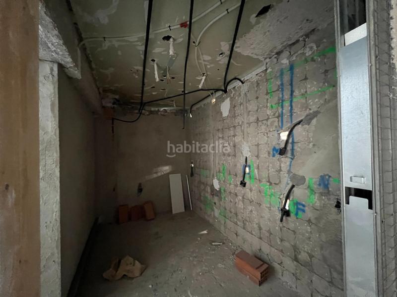 Foto 18ebae71-75fd-48f0-95b5-a00c421892e7. Apartamento en pueblo de Cullera Cullera