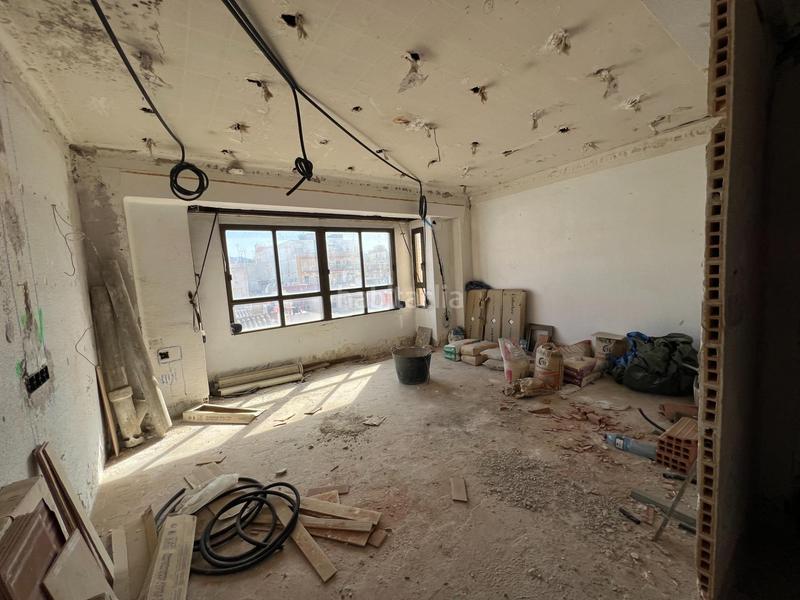 Foto 976a8cf2-c2bf-4881-877c-ec41b805a584. Apartamento en pueblo de Cullera Cullera