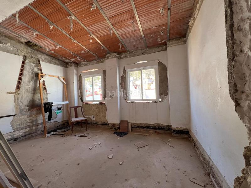 Foto 89b74cf5-1e14-4e99-9e2a-1e52e7b44bc7. Apartment in pueblo de Cullera Cullera