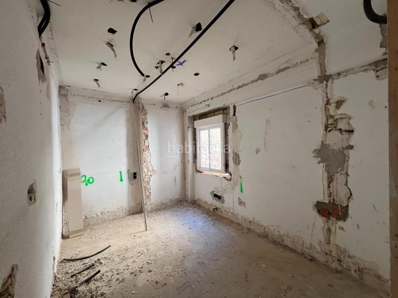 Foto 040537dd-11c8-4d87-9fea-c0e6d8d38b23. Appartement dans pueblo de Cullera Cullera