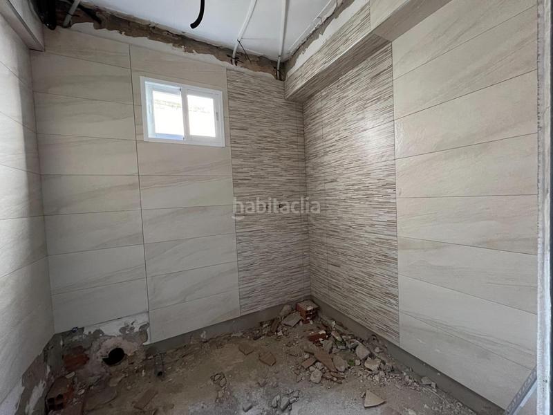 Foto 14549e52-79f7-4d59-9fba-f9254a08e85e. Appartement dans pueblo de Cullera Cullera