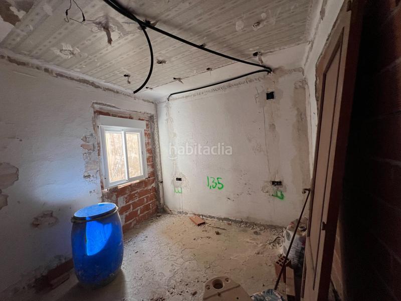 Foto 1ed310da-3314-41cf-af83-a671894dac9a. Appartement dans pueblo de Cullera Cullera