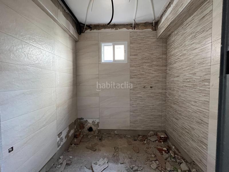 Foto 1eff625e-c7da-48b3-a83e-c6bccc750bf8. Appartement dans pueblo de Cullera Cullera