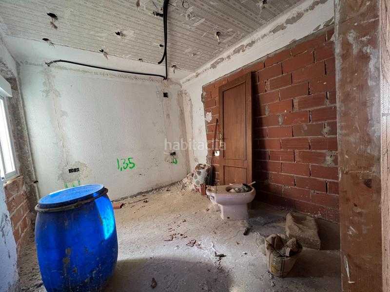 Foto b8f7c8ba-2219-42c5-ab21-95d34b35790c. Appartement dans pueblo de Cullera Cullera