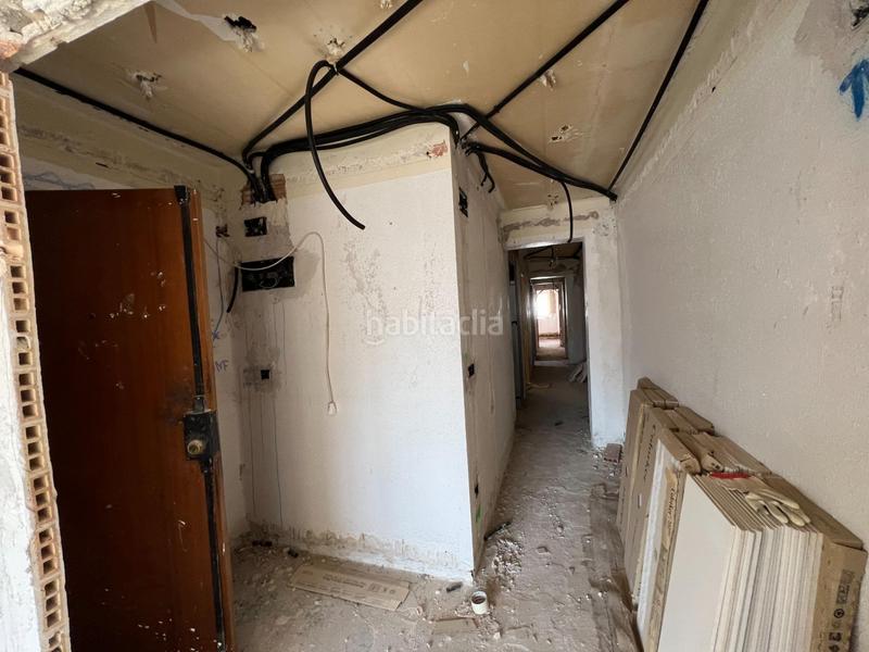 Foto bbb84a1e-3254-4caa-83ba-daa1067e8532. Appartement dans pueblo de Cullera Cullera