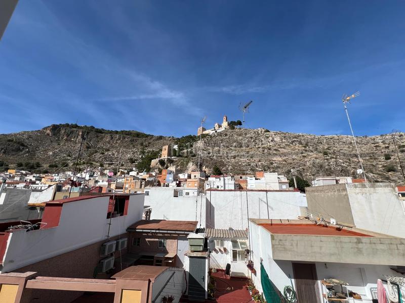 Foto f8e2200c-590b-4510-bc9e-ab91127a13ce. Appartement dans pueblo de Cullera Cullera