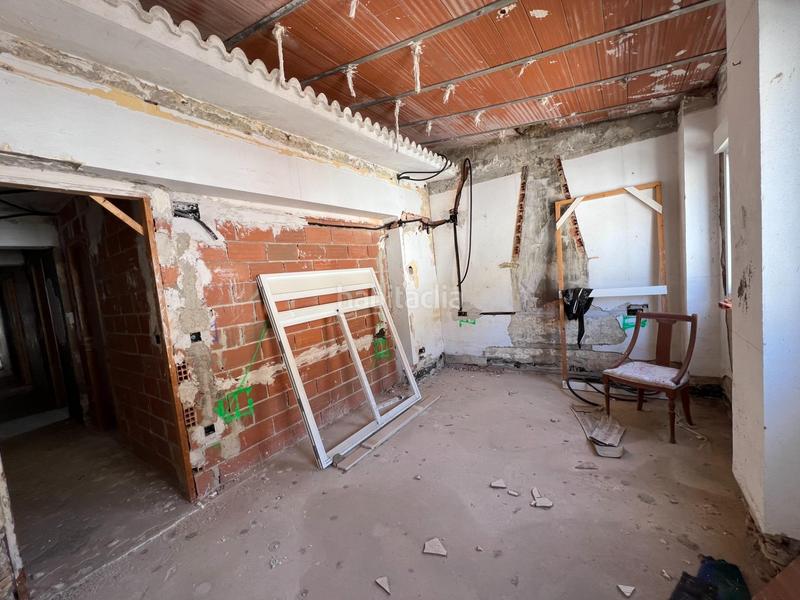 Foto 200c004a-454a-449c-9ca9-306906d49141. Appartement in pueblo de Cullera Cullera