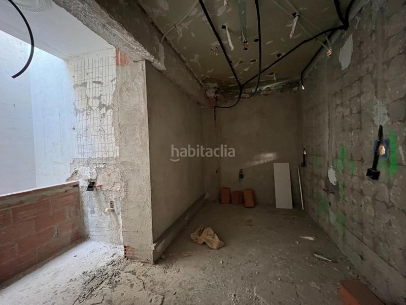 Foto cf7d37c8-0db8-4984-b942-1864dac549f2. Appartement in pueblo de Cullera Cullera