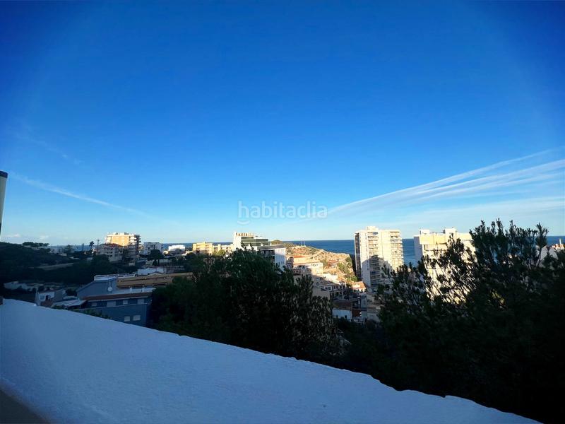 Foto a8015aca-cb03-4e55-b62a-a63c304923a8. Maison jumelée avec chauffage parking piscine dans pueblo de Cullera Cullera