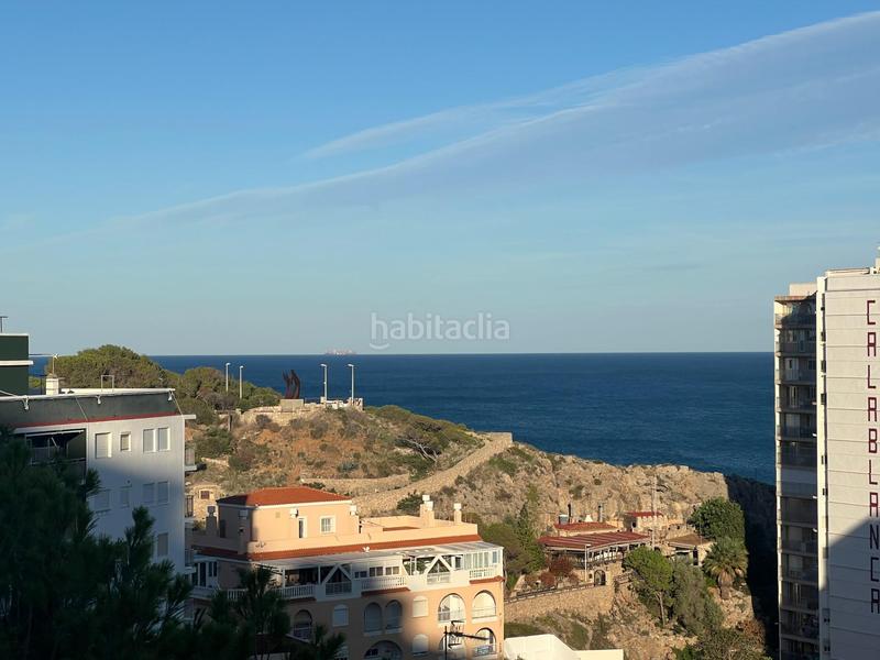 Foto ede590bc-75a0-4917-b802-c7c5cab6fb8f. Reihenhaus mit heizung parking pool in pueblo de Cullera Cullera