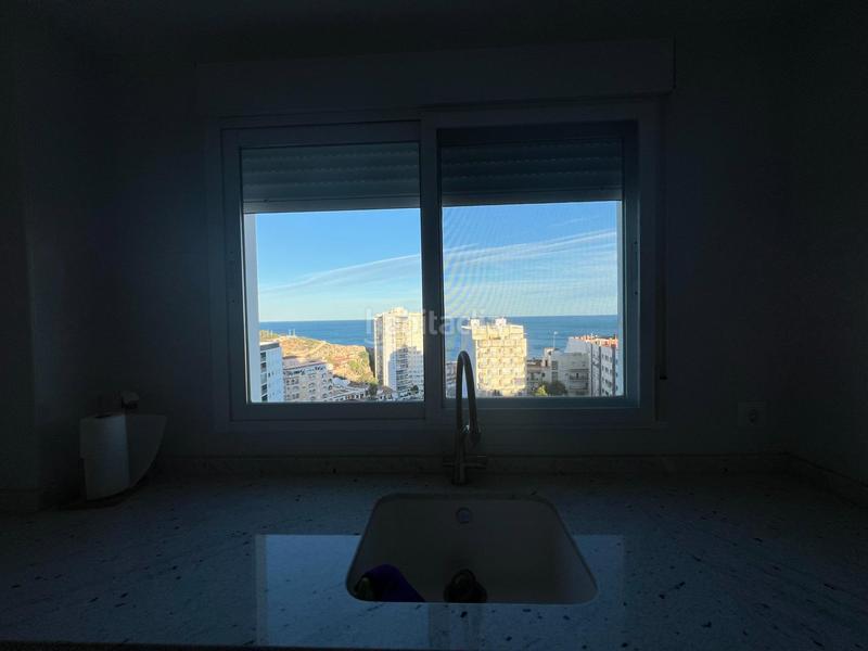 Foto 0d8f7167-8a1b-4595-a4de-6a660ea8fe60. Semi detached house with heating parking pool in pueblo de Cullera Cullera
