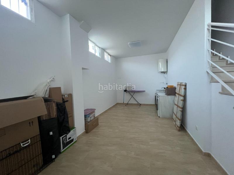 Foto 8a0480f8-af32-43da-8d6d-1471c50a540c. Semi detached house with heating parking pool in pueblo de Cullera Cullera