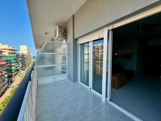 Apartament en Sant Antoni