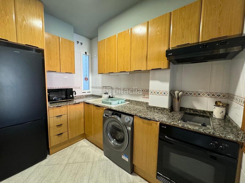 Foto 0245844a-cc79-42b1-a638-ef830168323b. Apartamento en Sant Antoni Cullera