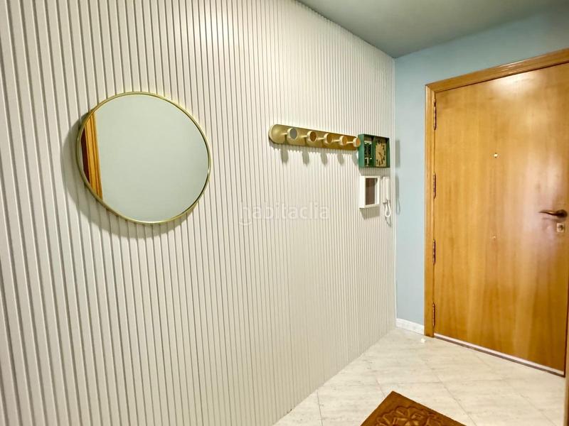 Foto 092f7b15-fd5c-4fa0-85e0-df55aa908191. Apartamento en Sant Antoni Cullera