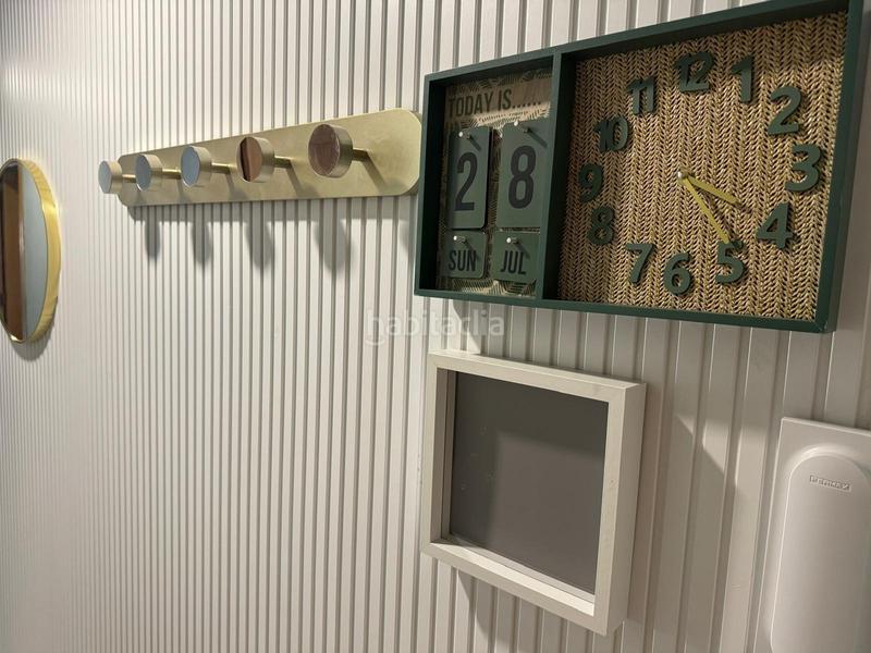 Foto 25882513-54dc-46fb-99fc-14bdb2bd212e. Apartamento en Sant Antoni Cullera