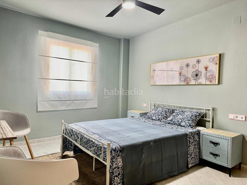 Foto 2cd12b1e-dfae-4ec1-99b7-3253d70aabb0. Apartamento en Sant Antoni Cullera