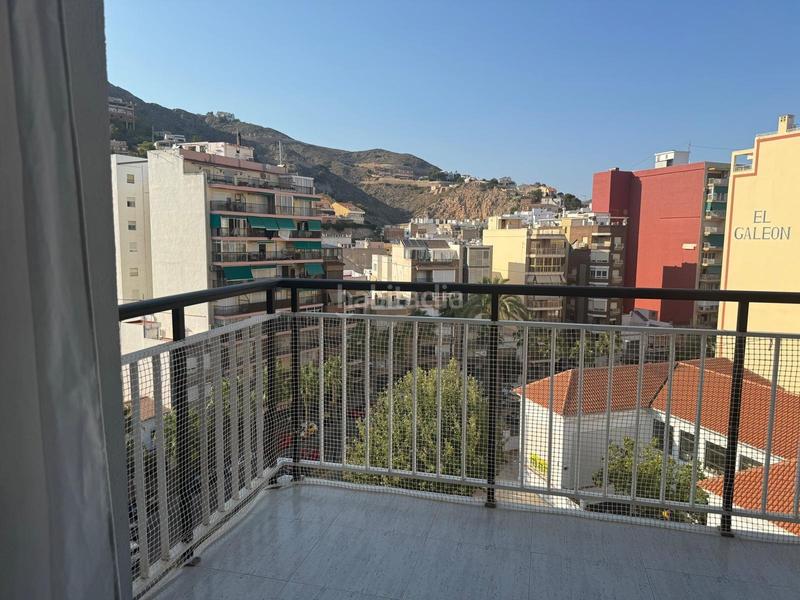 Foto 5929c0ad-fbac-4ba3-ad69-e33d17d1c3e9. Apartamento en Sant Antoni Cullera