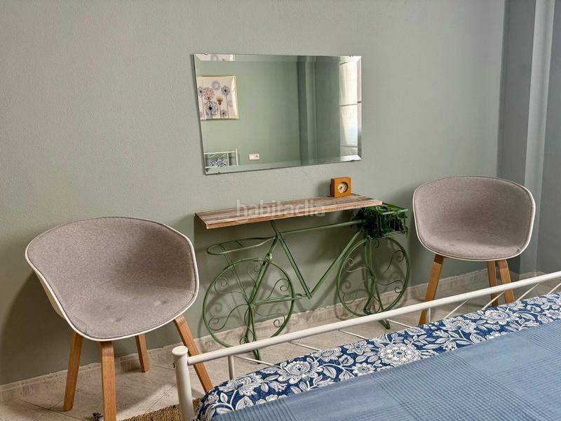 Foto 85ea486e-48a2-4183-9b96-4f631f548a75. Apartamento en Sant Antoni Cullera